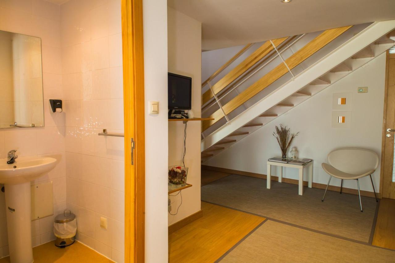 Casa Albergue Picota Масарикос Экстерьер фото