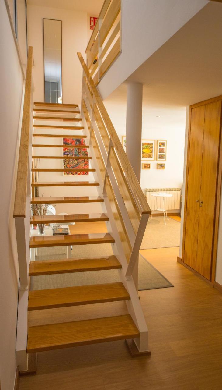 Casa Albergue Picota Масарикос Экстерьер фото